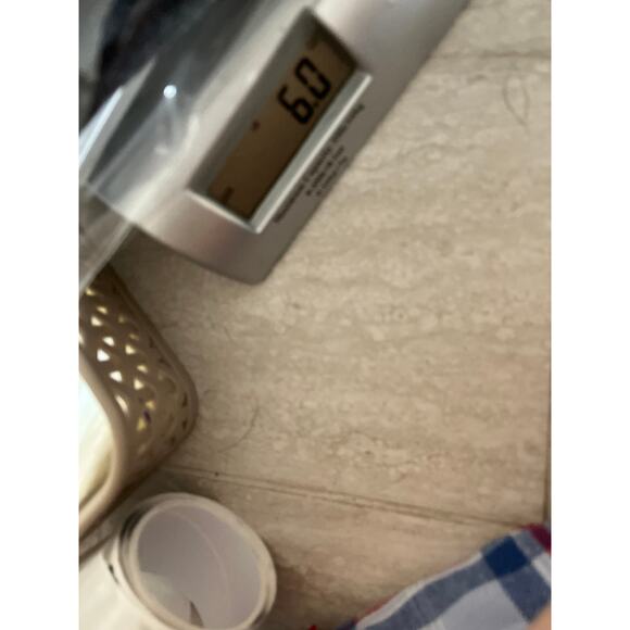 Betsy Johnson Pencil Mini Skirt Small Pull On Jersey Panel Black Cocktail Party - Picture 9 of 12